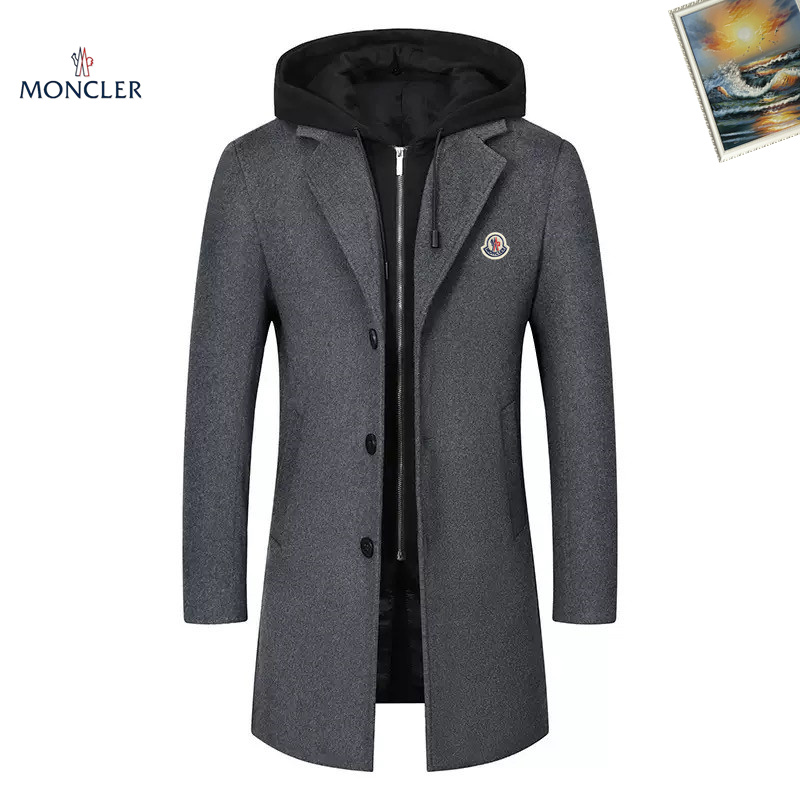 Moncler M-3XL 25tx15
