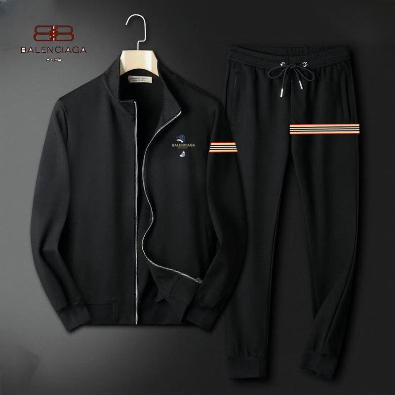 Balenciaga M-5XL 12yr202