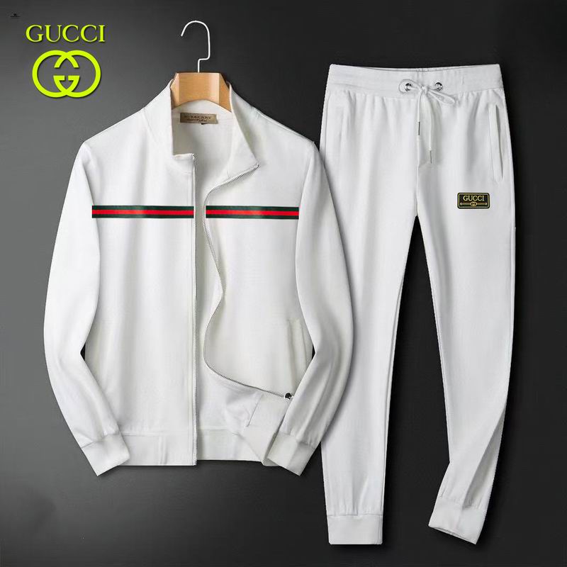 Gucci M-5XL 12yr568