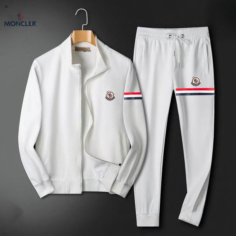 Moncler M-5XL 12yr360