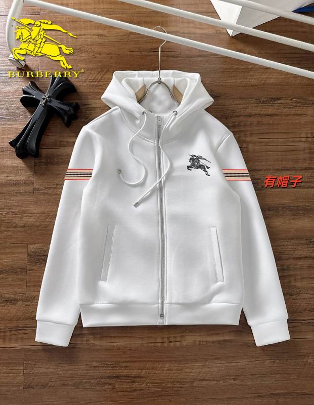 Burberry M-5XL 12yr69