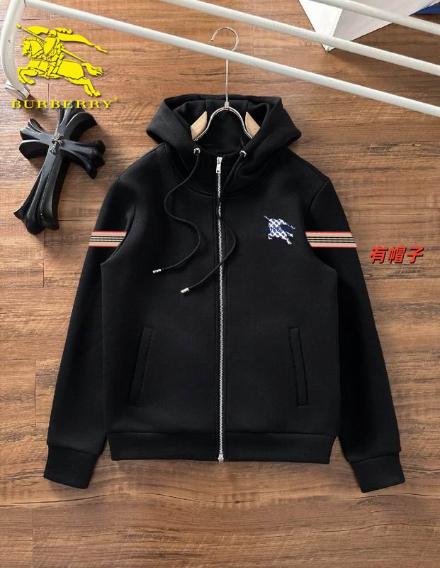 Burberry M-5XL 12yr71