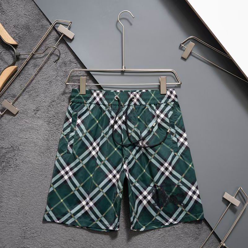 Burberry M-3XL 12yr26