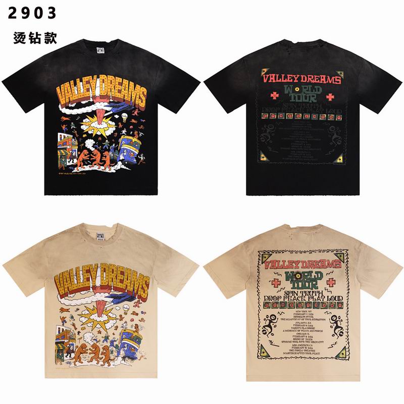 Vale Forever S-XL brtx2903