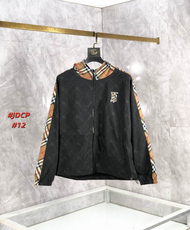 Burberry M-3XL 12yr464