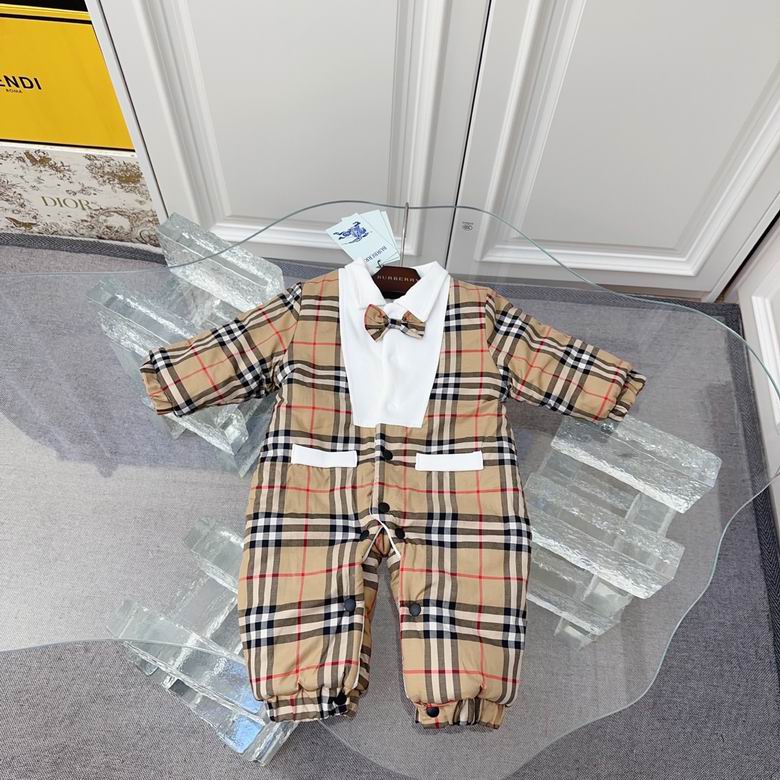 Burberry sz59 66 73 80 90 177