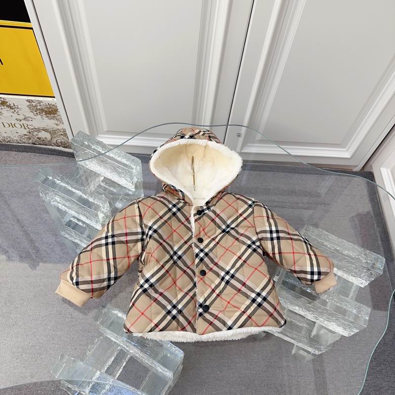 Burberry sz66 73 80 90 100 110 120 178