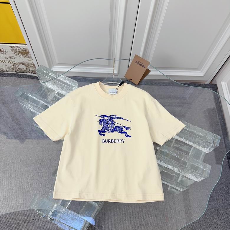 Burberry sz100-160 463