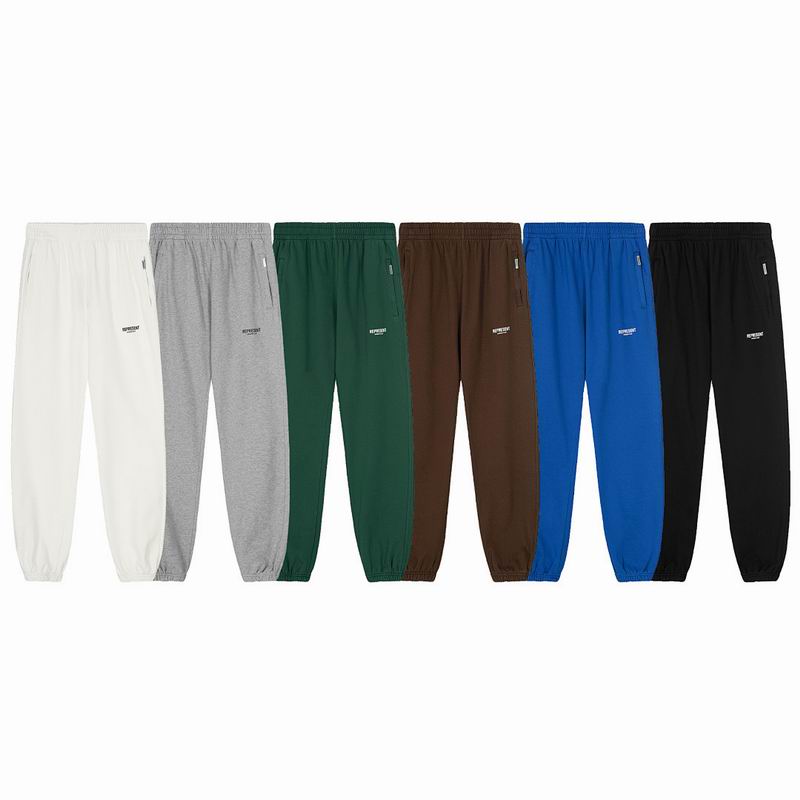 Represent S-XL  hdtx1255