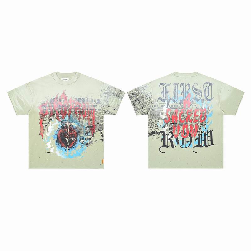 First Row S-XL 4ltxF502