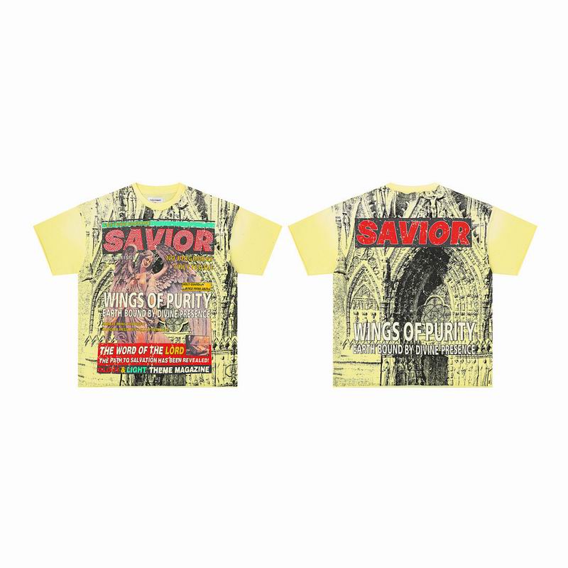 First Row S-XL 4ltxF802