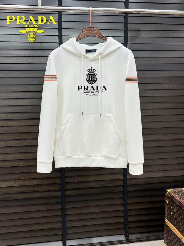 Prada M-5XL 12yr293