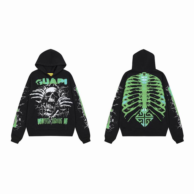 Guapi S-XL 4ltxGP101