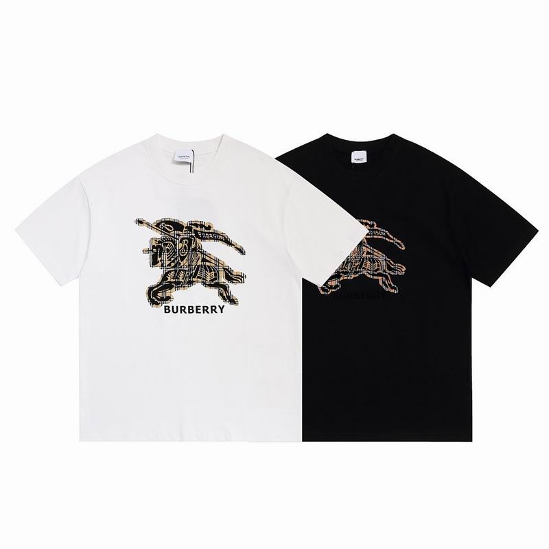 Burberry S-XL jdtx6939