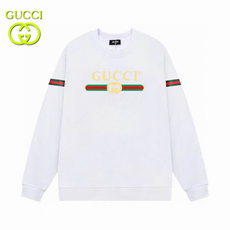 Gucci M-5XL 12yr217