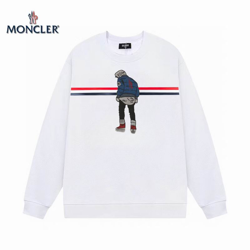 Moncler M-5XL 12yr69