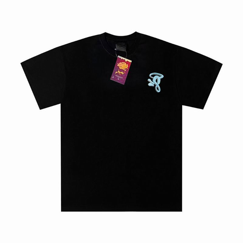 Syna World S-XL cmtxCS01