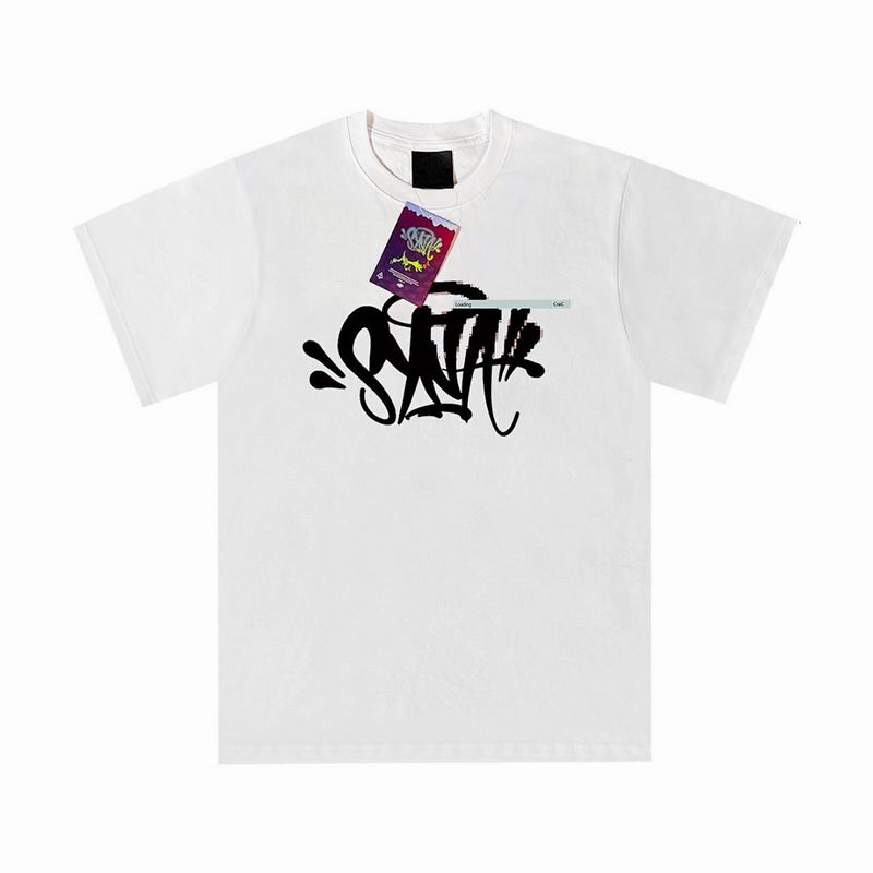 Syna World S-XL cmtxCS04