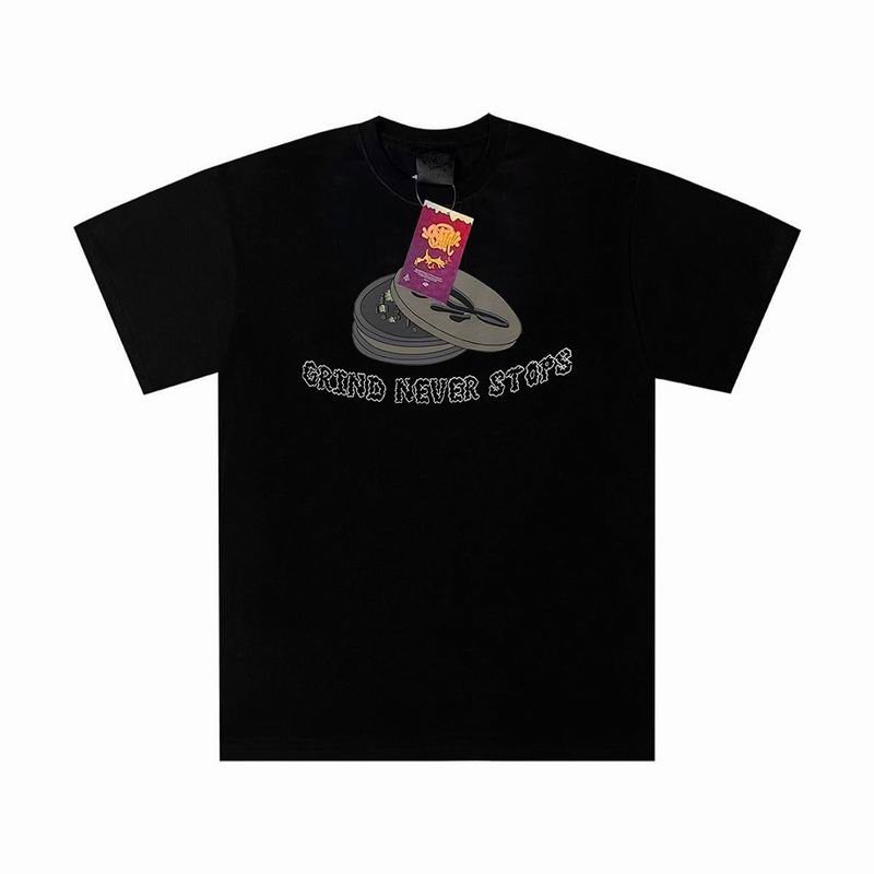 Syna World S-XL cmtxCS05