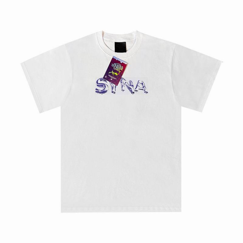 Syna World S-XL cmtxCS11