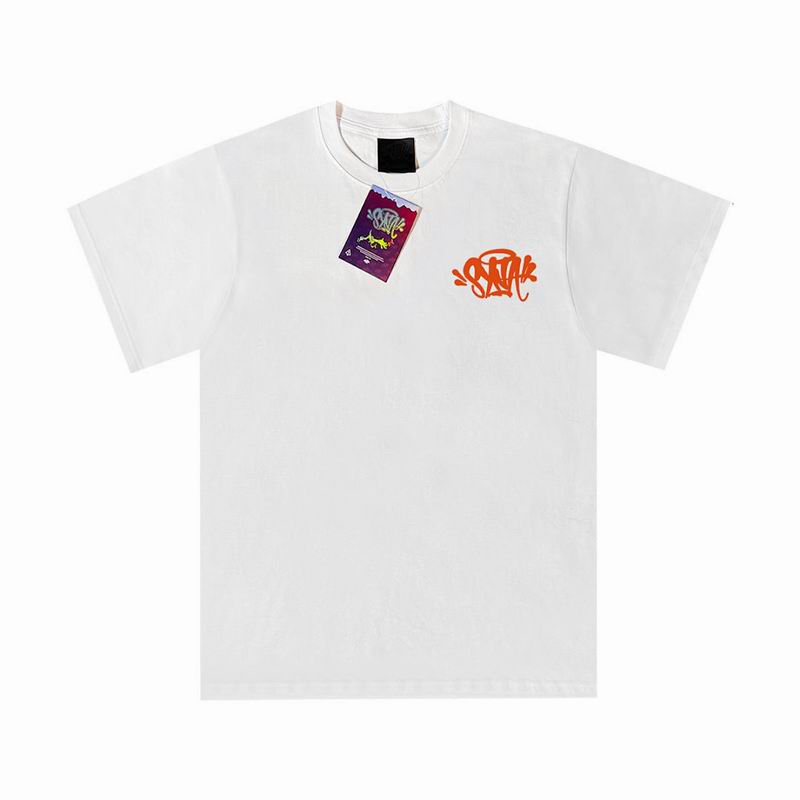 Syna World S-XL cmtxCS13