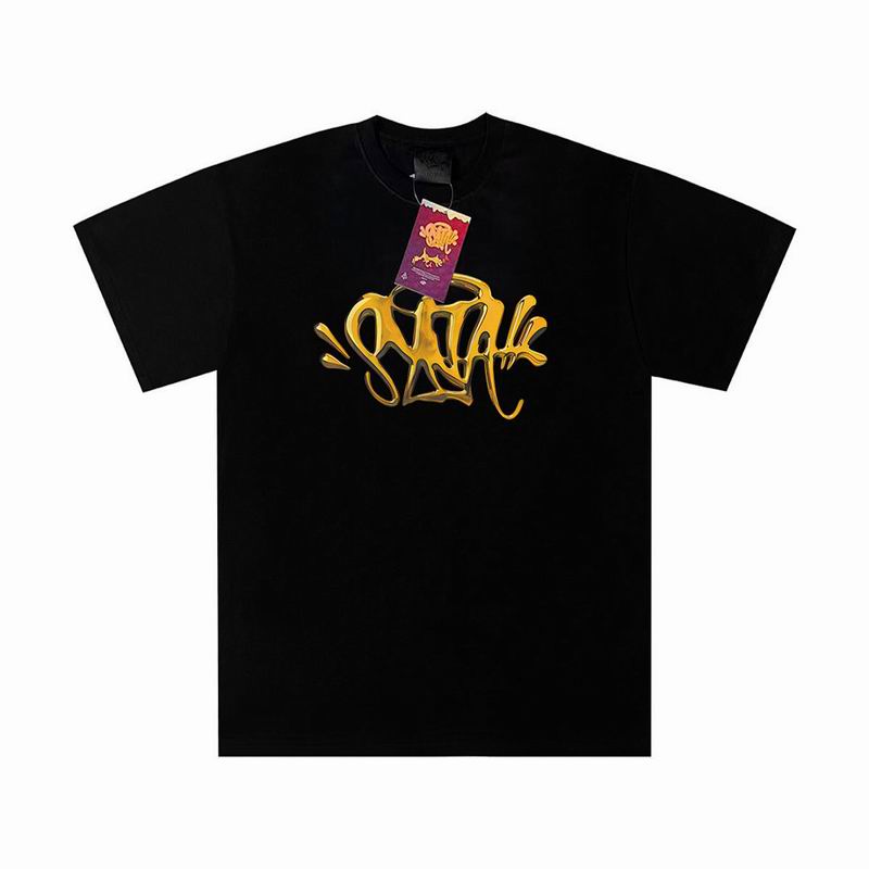 Syna World S-XL cmtxCS18