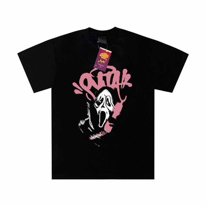 Syna World S-XL cmtxCS31