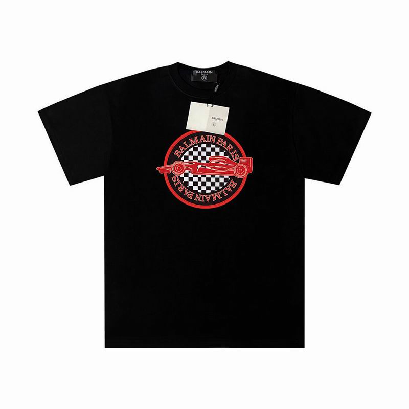 Balmain S-XL cmtxBA13