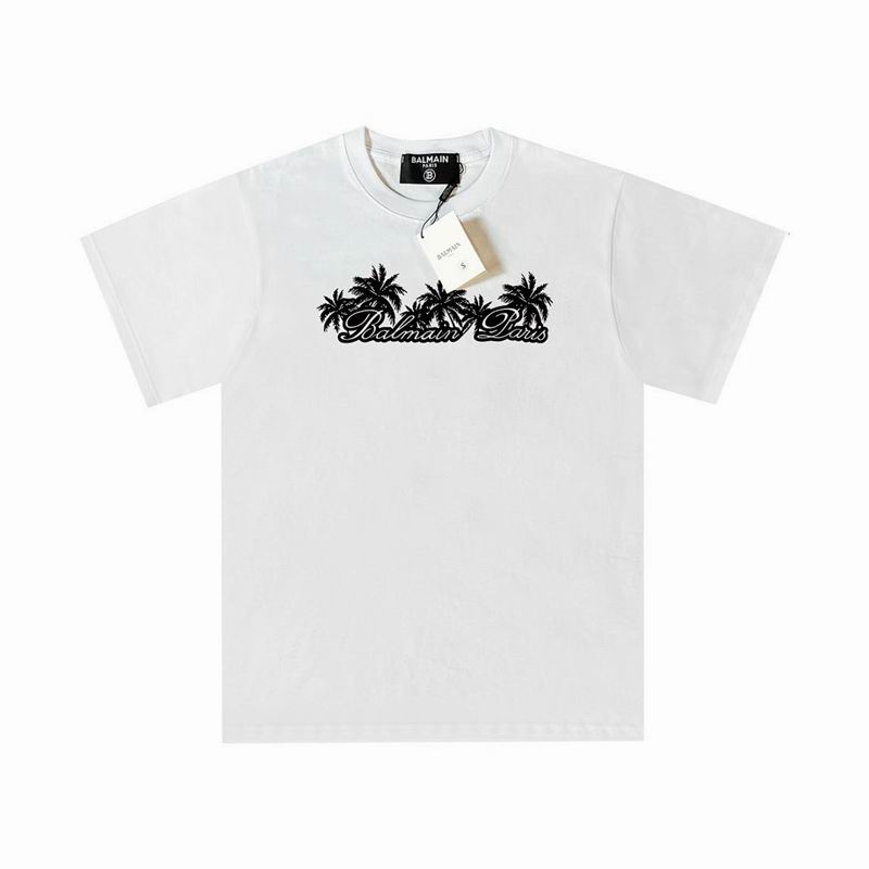 Balmain S-XL cmtxBA14