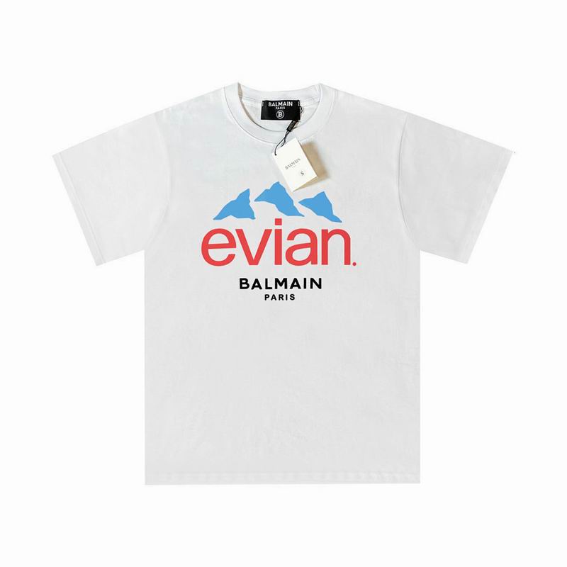 Balmain S-XL cmtxBA16