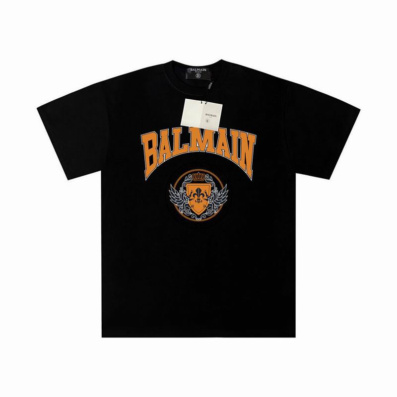 Balmain S-XL cmtxBA33