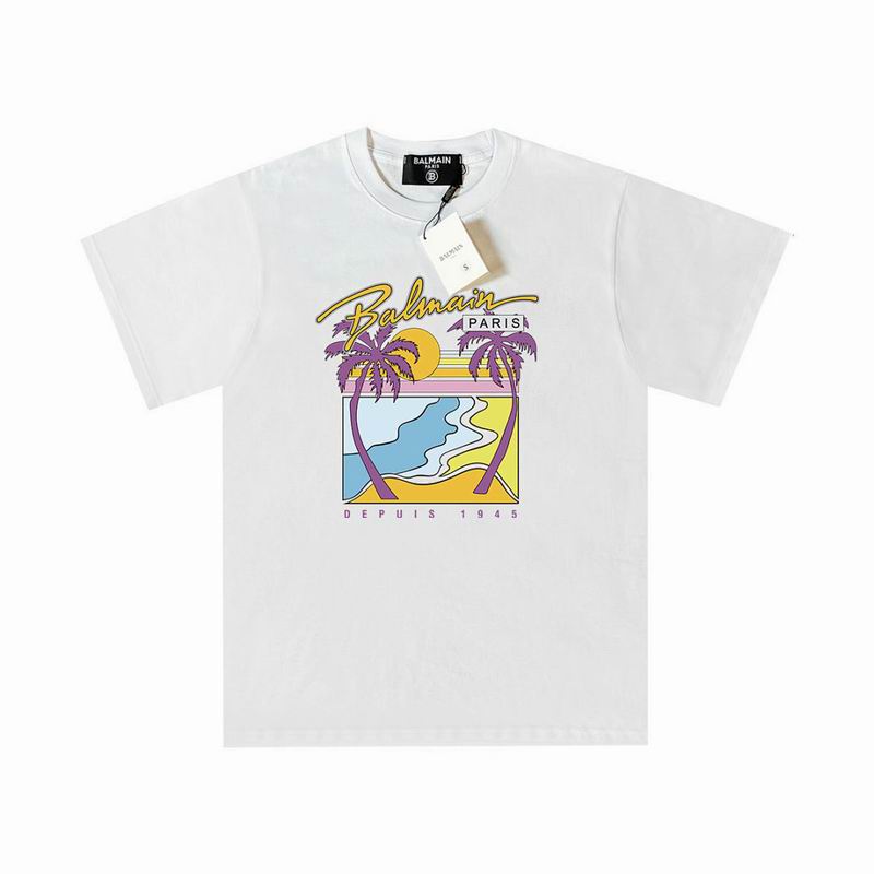 Balmain S-XL cmtxBA47