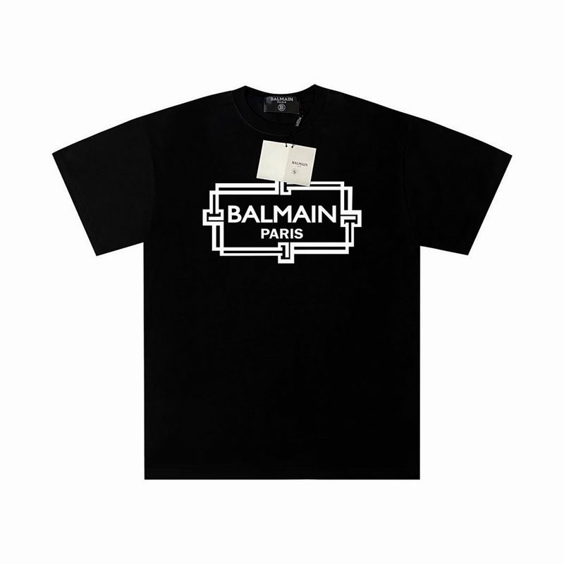 Balmain S-XL cmtxBA48