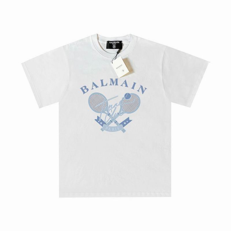 Balmain S-XL cmtxBA49
