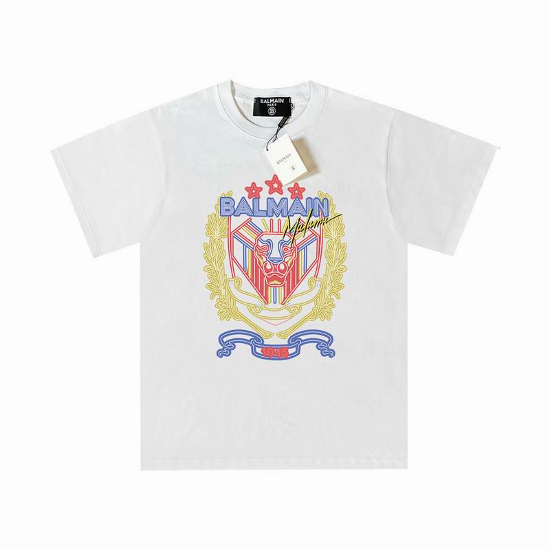 Balmain S-XL cmtxBA51