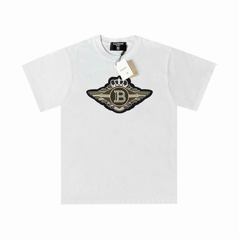 Balmain S-XL cmtxBA53