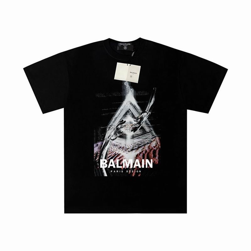 Balmain S-XL cmtxBA58