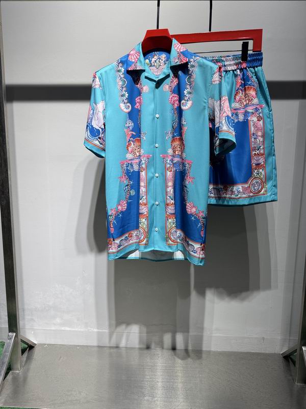 Versace S-2XL sstr392