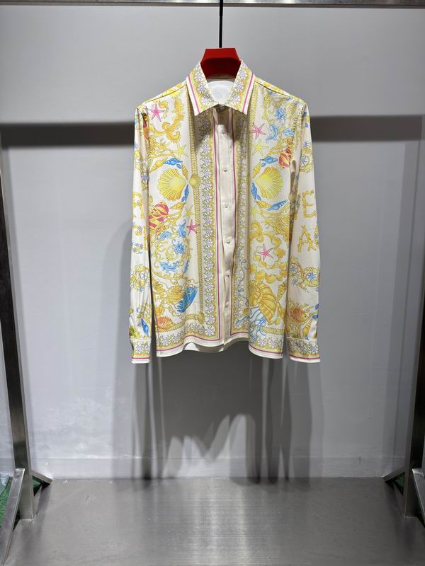 Versace S-2XL sstr251