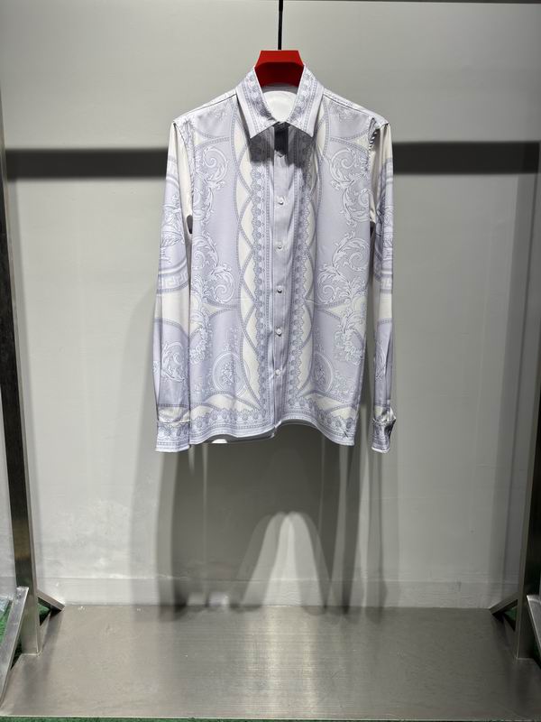 Versace S-2XL sstr256