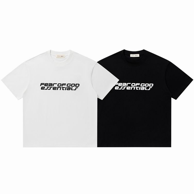 FOG S-XL cktx996