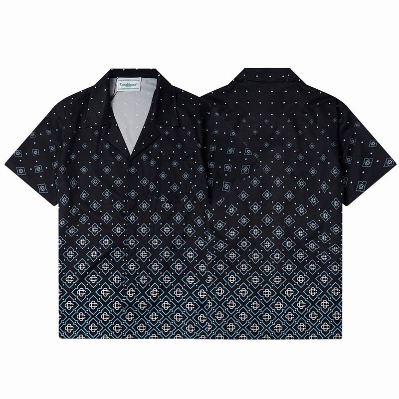 Casablanca M-3XL mytx9806