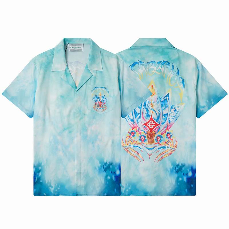 Casablanca M-3XL mytx9807