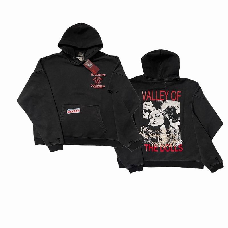 Paly Hollywood S-XL sjtxH5102