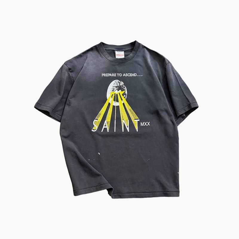 Saint Michael S-XL sjtx8050