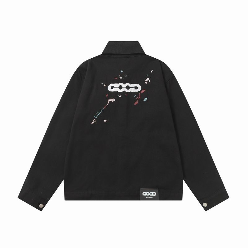 Goodbrand M-3XL 12dtrM13