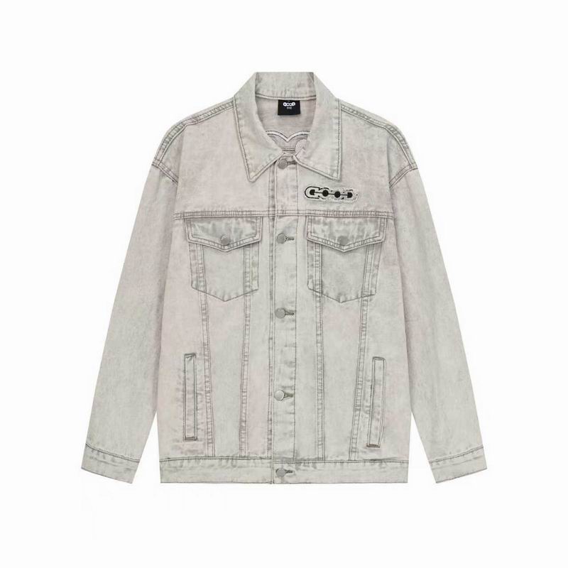 Goodbrand M-3XL 12dtrM16