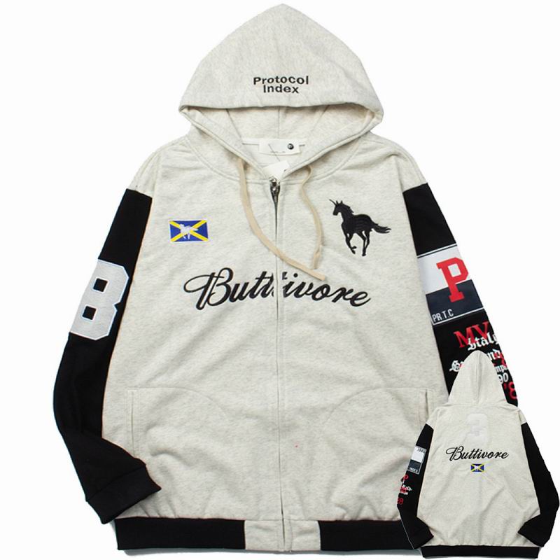 Protocol Index M-2XL cztx2863