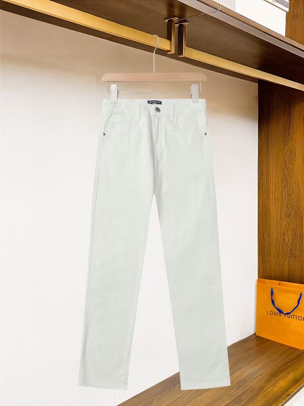 Balenciaga sz28-38 attr603