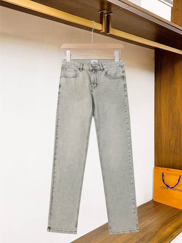 Burberry sz28-38 attrG309